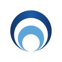 ARCACED logo - Similar company to Intermeeting S.R.L.