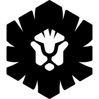 Malgara® Holding S.r.l. logo - Similar company to Hyperion Holdings
