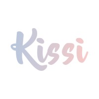 Kissi