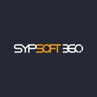 SYPSOFT 360 Ecuador logo - Similar company to Eica