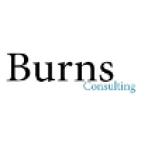 Burns Consulting Company