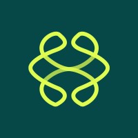 Nuraling AI logo - Similar company to Minerva Defence And Security (Uk)