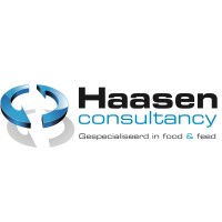 Haasen Consultancy BV logo - Similar company to Stichting Pavo