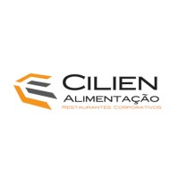 Cilien Alimentação logo - Similar company to Por Mais Um Like