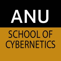 Anu School Of Cybernetics