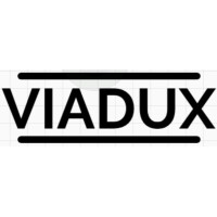 VIADUX AB logo - Similar company to Civitec Ab