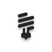 Skillbright logo - Similar company to Format Magic