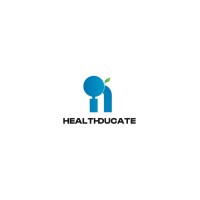 HealthDucate AMR logo - Similar company to Mybelle