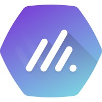 Swiftleap