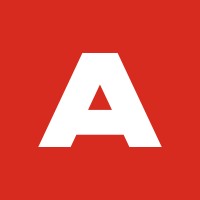 Allpax Gasket Cutters logo - Similar company to Airspade