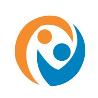 Aditi vzw logo - Similar company to Kronkels