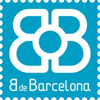 B De Barcelona