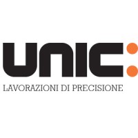 Unic Srl logo - Similar company to Electromedik S.A.