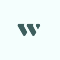 Whiterock Staffing Solutions logo - Similar company to Techsearch Associates