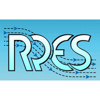 Réseau québécois sur les eaux souterraines (RQES) logo - Similar company to Eau Secours