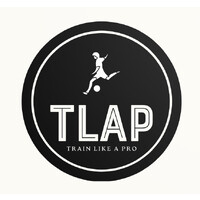 Train Like A Pro Dxb