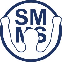 StFX Sports Management & Marketing Society logo - Similar company to Prime Benefits Group