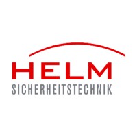 Helm Sicherheitstechnik GmbH logo - Similar company to Dr. Pfau Fernwirktechnik Gmbh