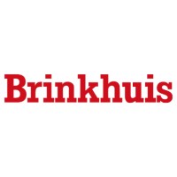 Brinkhuis - Hart van Laren logo - Similar company to Volksuniversiteit Het Gooi