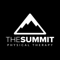 THE SUMMIT PT logo - Similar company to Cloud Transit Xchange
