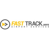 Fasttrack.aero logo - Similar company to Ict.Aero
