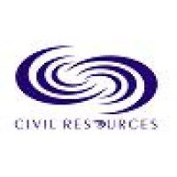 Civil Resources, LLC