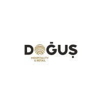 Doğuş Hospitality & Retail Group logo - Similar company to Gastroplatform