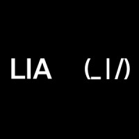 Lia Kim Design LLC logo - Similar company to Grand Jeté