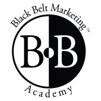 Black Belt Marketing Academy