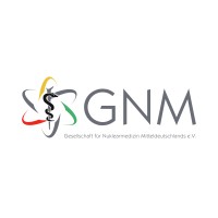 Gesellschaft für Nuklearmedizin Mitteldeutschlands e.V. logo - Similar company to Ifb Inkasso