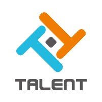Talent CRO Ltd. logo - Similar company to Syncvision Technology Corp.