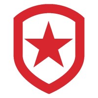 AllStar Print Group, Inc logo - Similar company to Allstar Packaging Products