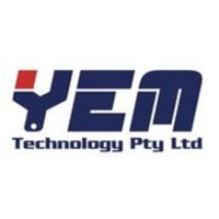 YEM Technology Pty Ltd logo - Similar company to Tej Engineering