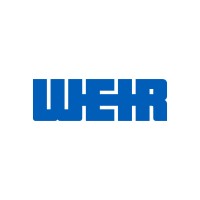 ESCO Group LLC logo - Similar company to Weir Minerals