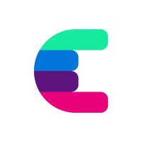 Commericx logo - Similar company to Servimer Research Global