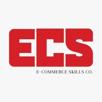 ECS E-Commerce For It Solutions logo - Similar company to Jiwanta