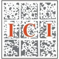 Indian Concrete Institute, ITNU Student Chapter logo - Similar company to Iste Students' Chapter It-Nu