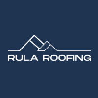 Rula Roofing logo - Similar company to Kamdar Group