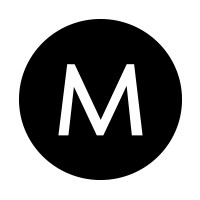 Marqas Inc logo - Similar company to Roca Films