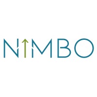 Nimbo AG logo - Similar company to Reego