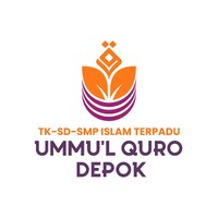 Sekolah Islam Terpadu Ummu'l Quro Depok logo - Similar company to Smpit Al Haraki