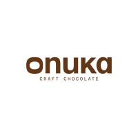 Onuka Chocolate logo - Similar company to Jika Chocolat