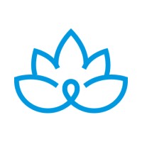Lotus Software Solutions logo - Similar company to Softhouse Group