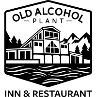 Old Alcohol Plant Inn logo - Similar company to Judith Ann Inn