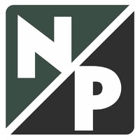 Ntinos Poupas Plastics logo - Similar company to Luffa