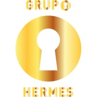 GHQ logo - Similar company to Elevapark, Industrial & Logistics