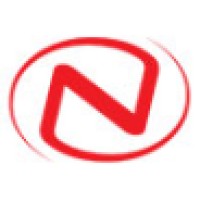 Nimble Worldwide logo - Similar company to Rainmaker Digital Services (Rmds)