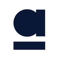 Apex Sales Consultants logo - Similar company to Synergy Tech Solution, Llc