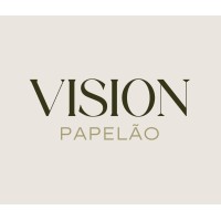 Vision Papelão logo - Similar company to Digiex