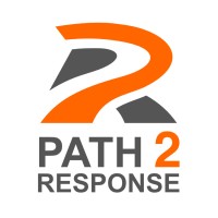 Path2Response LLC logo - Similar company to Bettrdata